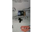 Sensore Albero a Camme Tata Safari 278915400104