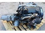 Motore Audi A4 2.0 TDI BLB 103KW 2006
