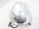MALAGUTI CIAK 125 MASTER 4T 01504100 FARO ANTERIORE  02 - 06 HEADLIGHT