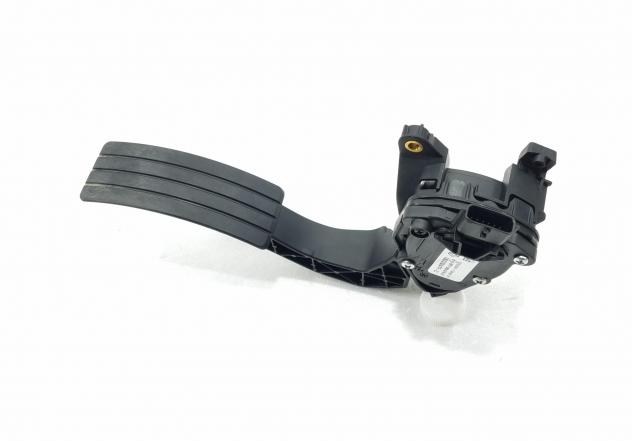 PEDALE ACCELERATORE RENAULT Clio Serie IV 180029347R (1219) - Foto 7