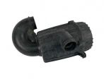 Scatola Filtro Aria Citroen Jumper 2.0 Hdi 1420S8 1671210280 - 42459