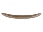 51467009534 RIVESTIMENTO SBRINATORE LUNOTTO POSTERIORE BAULE BMW SERIE 6 63 &hellip;