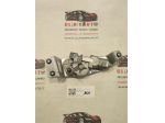 MOTORINO TERGICRISTALLO POSTERIORE BMW Serie 1 F20 7258532 (1119)