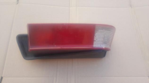 Faro / Fanale posteriore Sinistro / SX per Alfa Romeo 164
