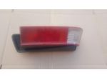 Faro / Fanale posteriore Sinistro / SX per Alfa Romeo 164