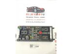 SCATOLA PORTA FUSIBILI LAND ROVER Discovery Sport (L550) FK72-14F041-AC 204 &hellip;