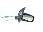 SPECCHIETTO RETROVISORE DESTRO FIAT Panda 2° Serie 01704662800 (0310)