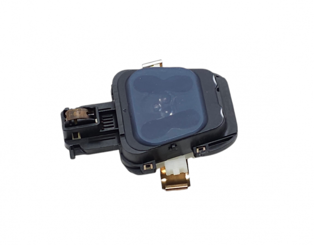 SENSORE PIOGGIA MERCEDES Classe E Serie Cabrio (A238) A2139002724 (17)