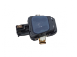 SENSORE PIOGGIA MERCEDES Classe E Serie Cabrio (A238) A2139002724 (17)