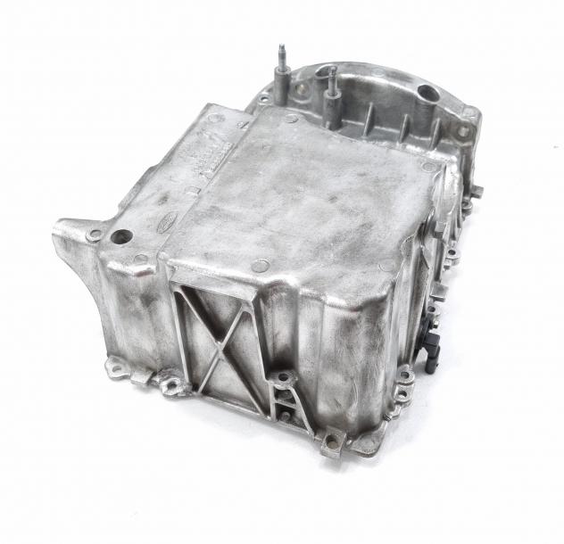 COPPA OLIO MOTORE FORD EcoSport Serie H1BG-6675 M1JC, M1JJ, M1JU Benzina 1000 (12) - Foto 11