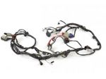 HONDA SH 300 32100KTWB00 CABLAGGIO IMPIANTO ELETTRICO (NO ABS) NF02 11 - 14 &hellip;