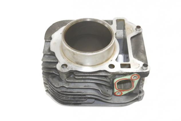 PIAGGIO VESPA LX 150 827041 CILINDRO E PISTONE 05 - 11 CYLINDER WITH PISTON - Foto 3