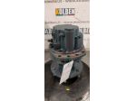 Motore Poclain MSE05-2-AC4-M05-1730-58DJ