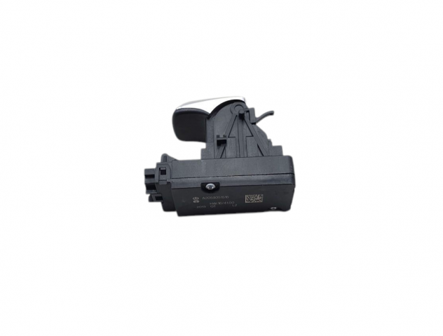PULSANTE FRENO DI STAZIONAMENTO MERCEDES GLC Serie (W253) A2059051516 (15) - Foto 8