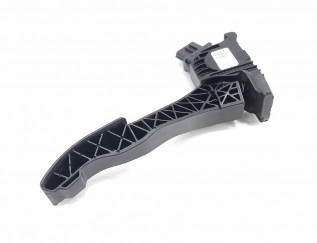 PEDALE ACCELERATORE VOLKSWAGEN T-Roc Serie 5Q1723503J (1721) - Foto 12