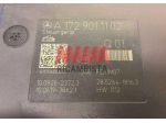 A1729011102 Mercedes Classe C180 CDI centralina gruppo pompa ABS ESP