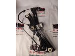 MECCANISMO ALZAVETRO ANT. DX BMW Serie 5 E61 Touring 7075668 7034352 (03)