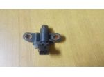 Sensore di giri motore Ford Mondeo 2.0 16V TDCi 115 cv. D6BA 01