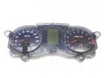 STRUMENTAZIONE CONTACHILOMETRI YAMAHA MAJESTY YP 400 2009 - 2014 34B8350010 &hellip;
