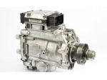 pompa iniezione gasolio opel