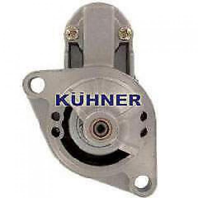 Motorino avviamento yanmar 114361-77011