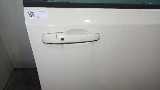 PORTIERA ANTERIORE DESTRA FIAT Freemont 1° Serie K68067470AI 939B5000 (11) - Foto 2