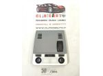 PLAFONIERA BMW Serie 1 Serie (E87) 9137485 N47D20C (0407)