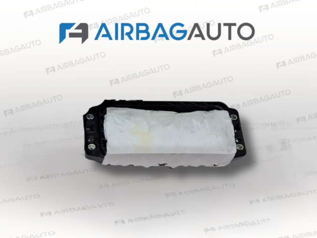 KIT AIRBAG FORD TRANSIT CONNECT III CRUSCOTTO FORD TRANSIT CONNECT III AIR BAG - Foto 3