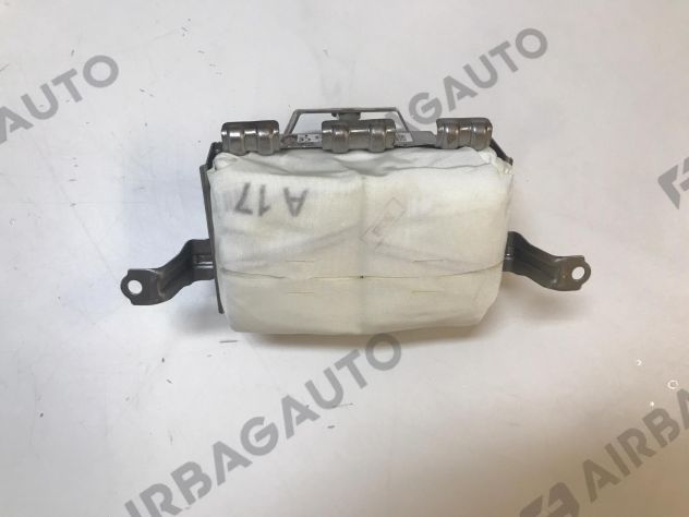KIT AIRBAG TOYOTA AYGO II CRUSCOTTO TOYOTA AYGO II AIR BAG - Foto 2