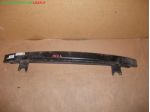 TRAVERSA PARAURTI ANT. SEAT IBIZA (6L)  Carrozzeria  Lamierati esterni  Par &hellip;