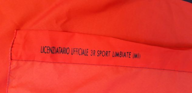 MILAN lotto 5 gadget, leggere annuncio prima di contattare - Foto 5