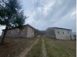 Casale in vendita a Alta Val Tidone