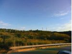 Immobile in asta di 57122 m² in vendita a Catanzaro