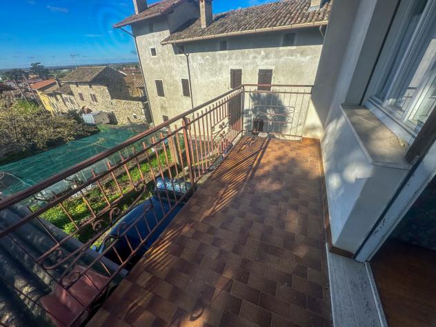Casale in vendita a Fagagna - Foto 6