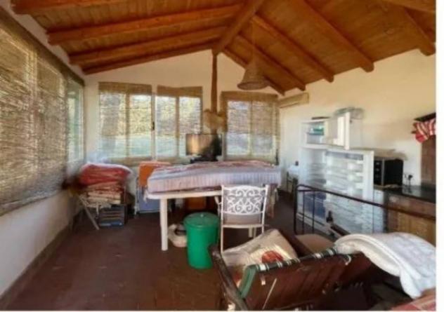 Immobile in asta di 1357 m² in vendita a Nicolosi - Foto 6