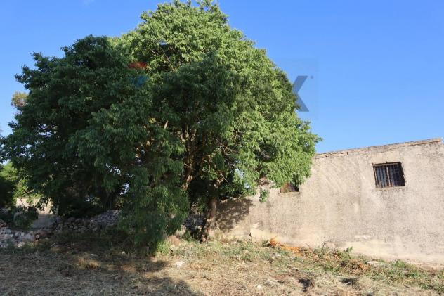 Cascina/Casale in vendita a Ragusa, Donnafugata - Foto 12