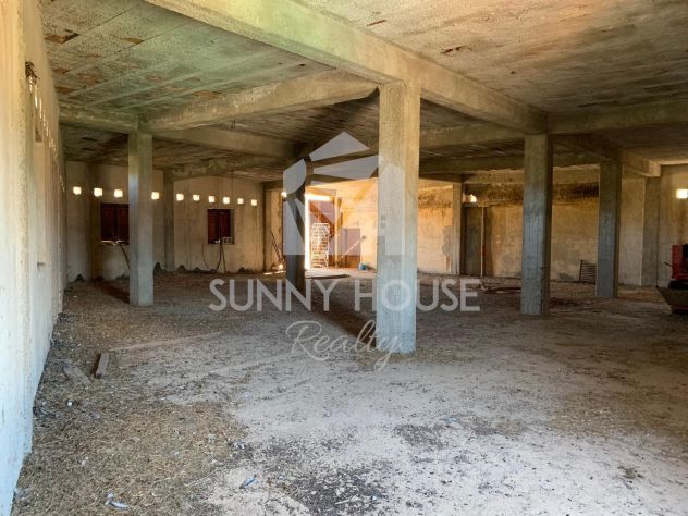 Proprietà rurale di circa 900 m² con 22 ettari di terreno - Foto 4