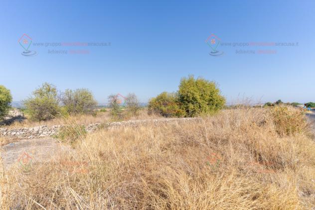 Casale in vendita a Siracusa - Foto 9