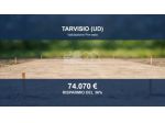 Immobile in asta di 5656 m² in vendita a Tarvisio
