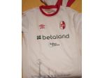 Vendo t shirt