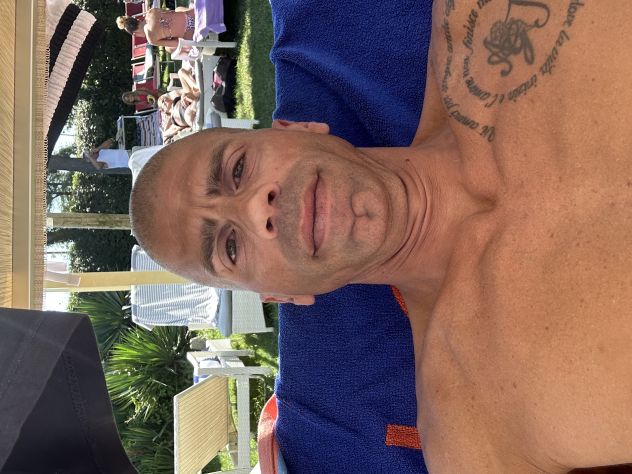 Massaggi e relax - Foto 2 Tel:3520575114