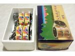 Il Barattolo 1980 Rai Tv Nib Nuovo Raro Giocattolo Art.EF43 Made in Italy nuovo