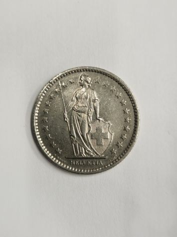 Monete straniere miste da collezione - Foto 6