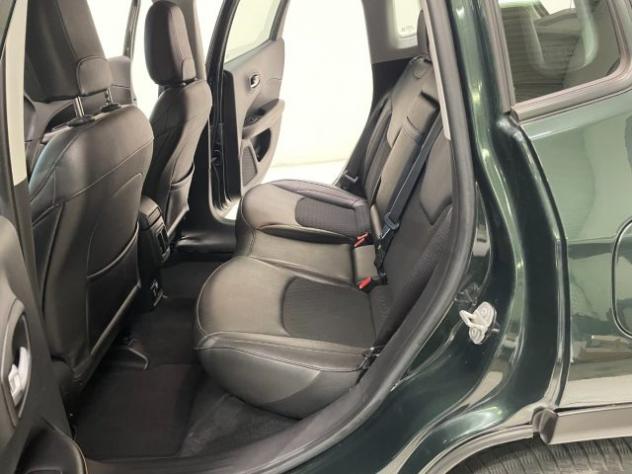 JEEP Compass 1.3 Turbo T4 PHEV AT6 4xe Limited Plug in 190CV rif. 24006771 - Foto 7