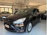FORD C-Max 1.6 TDCi/115CV Titanium UNICO PROP/ NAVIGATORE