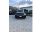 VOLKSWAGEN - Tiguan -  2.0 TDI 150 4MOTDSG CityScape BMT