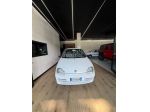 Fiat Seicento 1.1i cat Active
