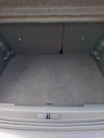 PEUGEOT 2008 PureTech 100 S&S Allure rif. 22621043 - Foto 10