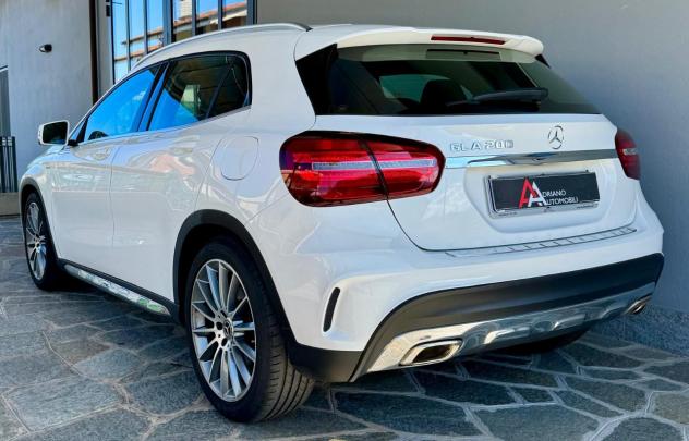 Mercedes GLA 200 Premium - Foto 3