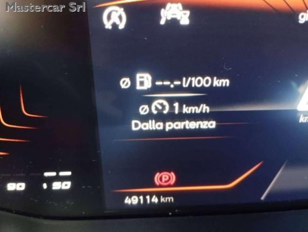 SEAT Arona NEOPATENTATI Arona 1.0 TSI 95cv tg: GT255PD rif. 23994954 - Foto 9